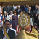 boze15 (19)